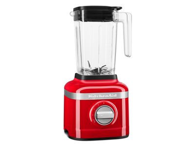 5KSB1325  Blender K150 Rouge Empire