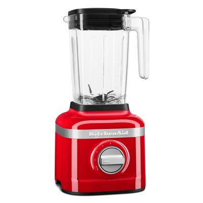 5KSB1325  Blender K150 Keizerrood KitchenAid