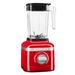 KitchenAid 5KSB1325  Blender K150 Keizerrood