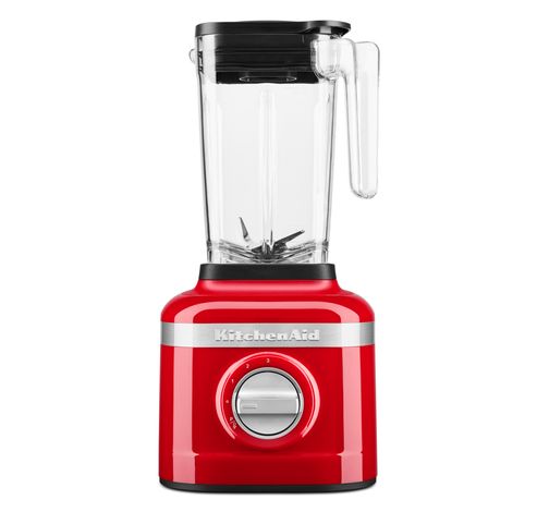 5KSB1325  Blender K150 Keizerrood  KitchenAid