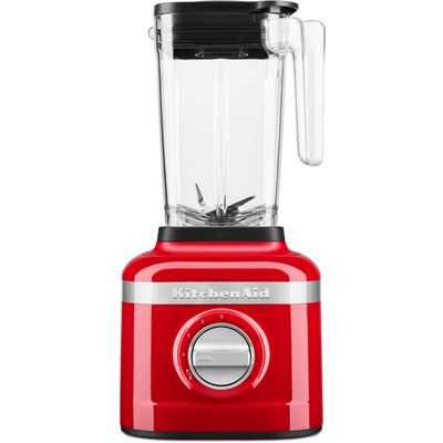 5KSB1330 Blender K150 + persoonlijke mengbeker Keizerrood KitchenAid