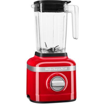 5KSB1350 Blender K150 + citruspers Keizerrood KitchenAid