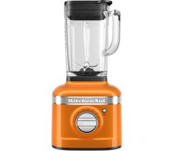 5KSB4026 Artisan blender K400 honey KitchenAid