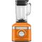 5KSB4026 Artisan blender K400 honey 