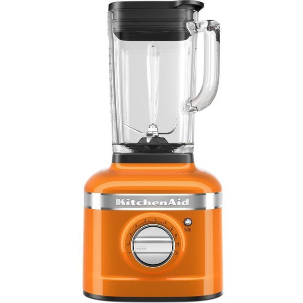 KitchenAid 5KSB4026 Artisan blender K400 honey