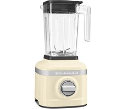 5KSB1325  Blender K150 Amandelwit KitchenAid