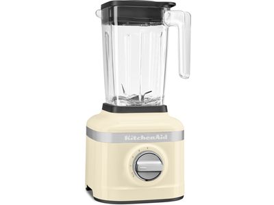 5KSB1325  Blender K150 Crème