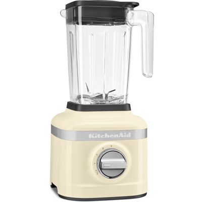 5KSB1325  Blender K150 Amandelwit KitchenAid