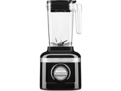 5KSB1325 Blender K150 Noir Onyx