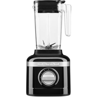 5KSB1325 Blender K150 Onyx zwart KitchenAid