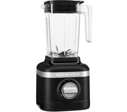 5KSB1325  Blender K150 Mat zwart KitchenAid