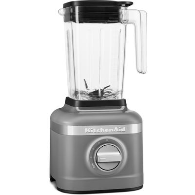 5KSB1325 Blender K150 Houtskoolgrijs KitchenAid