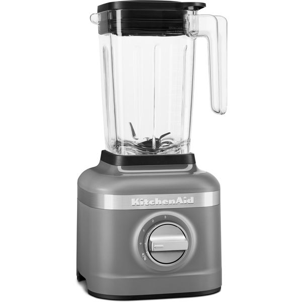 KitchenAid 5KSB1325 Blender K150 Houtskoolgrijs