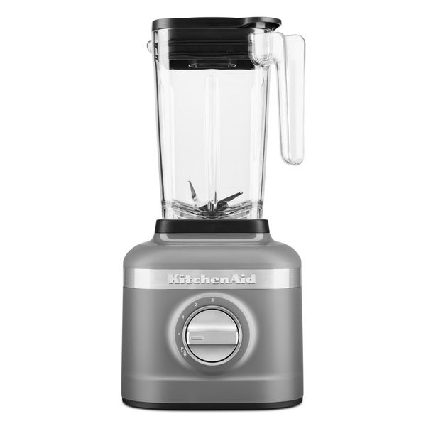 KitchenAid 5KSB1325 Blender K150 Houtskoolgrijs