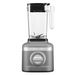 KitchenAid 5KSB1325 Blender K150 Houtskoolgrijs