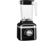  5KSB1350 Blender K150 + citruspers Onyx zwart