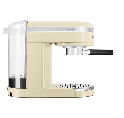 5KES6503 Artisan Espresso Creme  KitchenAid