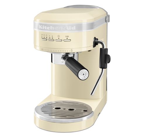 5KES6503 Artisan Espresso Creme  KitchenAid