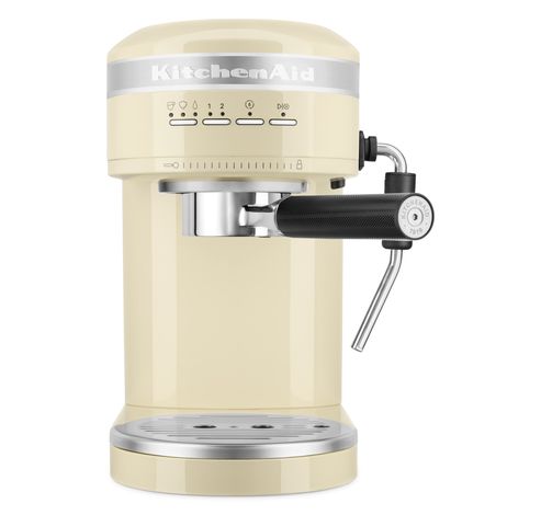 5KES6503 Artisan Espresso Creme  KitchenAid