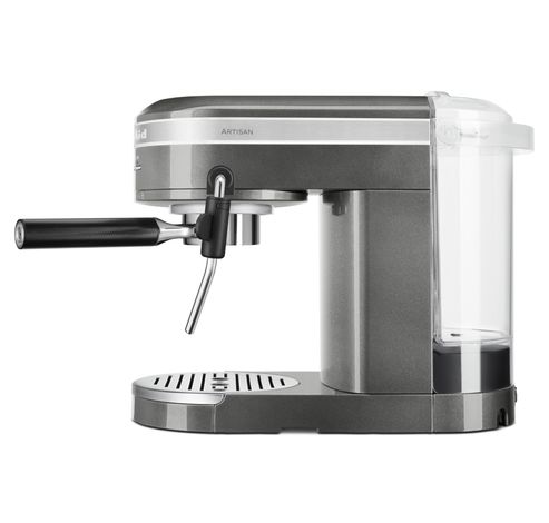 5KES6503 Artisan Espresso Gris étain  KitchenAid