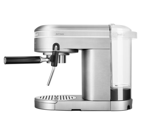 5KES6503 Artisan Espresso Inox  KitchenAid