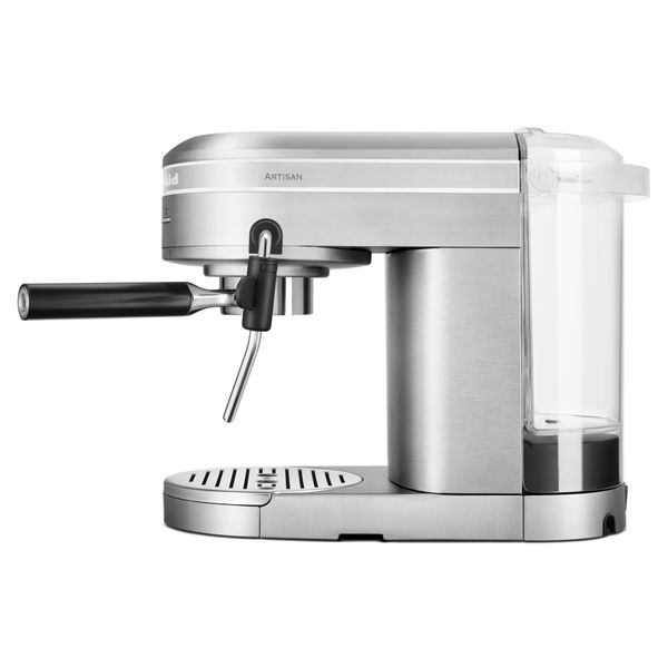 5KES6503 Artisan Espresso Inox 