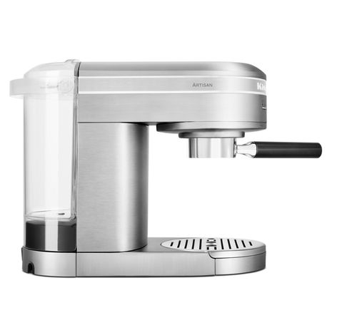 5KES6503 Artisan Espresso Inox  KitchenAid