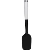 Spatules