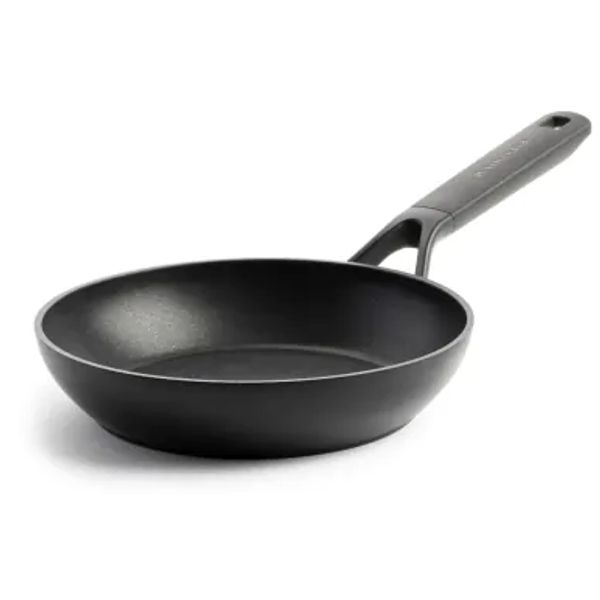 KitchenAid Classic Ceramic Koekenpan 30cm