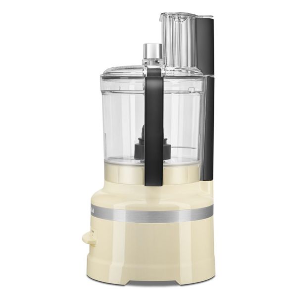 5KFP1319 Foodprocessor 3,1L  almond cream 