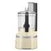 5KFP1319 Foodprocessor 3,1L  almond cream 