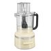 5KFP1319 Foodprocessor 3,1L  almond cream 