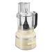 5KFP1319 Foodprocessor 3,1L  almond cream 