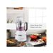 5KFP1318 Classic 3,1L Foodprocessor Wit 