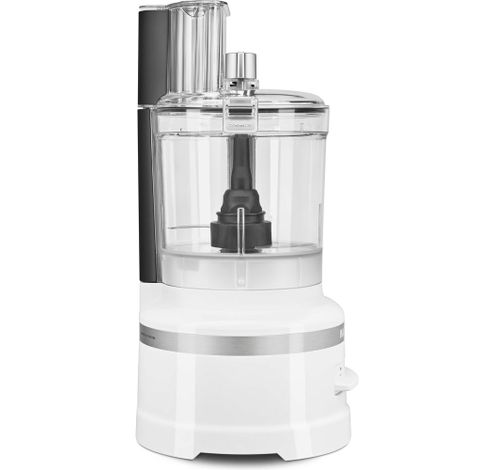 5KFP1318 Robot culinaire Classic 3,1 L Blanc  KitchenAid