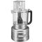 5KFP1319 Foodprocessor 3,1L Contour Zilver 