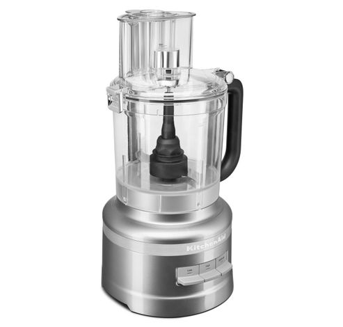 5KFP1319 Robot Culinaire 3.1L Contour Argent  KitchenAid