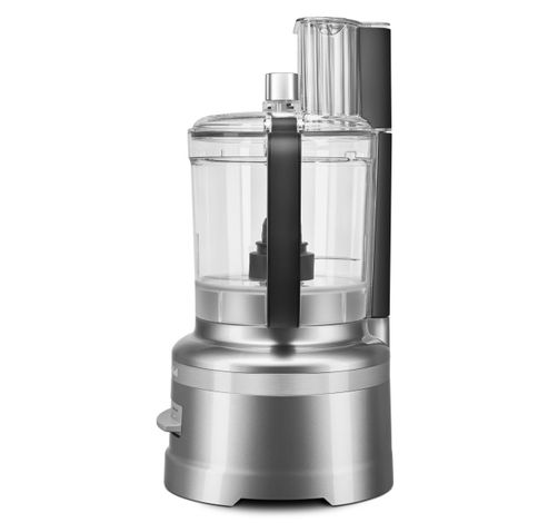 5KFP1319 Robot Culinaire 3.1L Contour Argent  KitchenAid