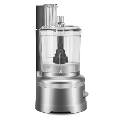 5KFP1319 Robot Culinaire 3.1L Contour Argent  KitchenAid