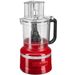 5KFP1319 Foodprocessor 3,1L Keizerrood 