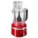 5KFP1319 Foodprocessor 3,1L Keizerrood 