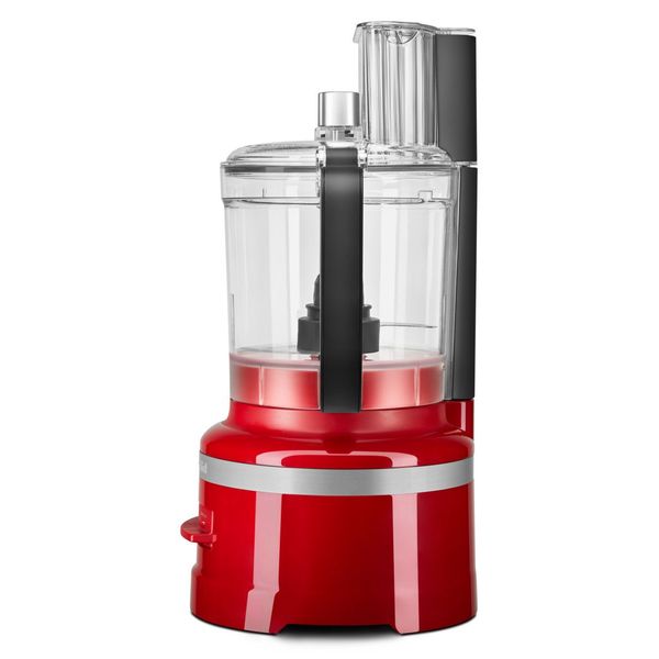 5KFP1319 Foodprocessor 3,1L Keizerrood 