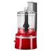 5KFP1319 Foodprocessor 3,1L Keizerrood 