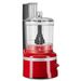 5KFP1319 Foodprocessor 3,1L Keizerrood 