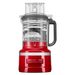 5KFP1319 Foodprocessor 3,1L Keizerrood 