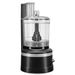 5KFP1319 Foodprocessor 3,1L Mat zwart 