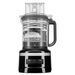 5KFP1319 Foodprocessor 3,1L Onyx Zwart 