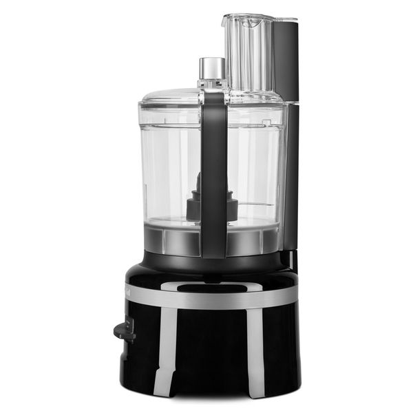 5KFP1319 Foodprocessor 3,1L Onyx Zwart 