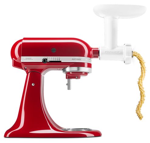 5KSMCCA  KitchenAid