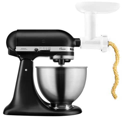 5KSMCCA  KitchenAid